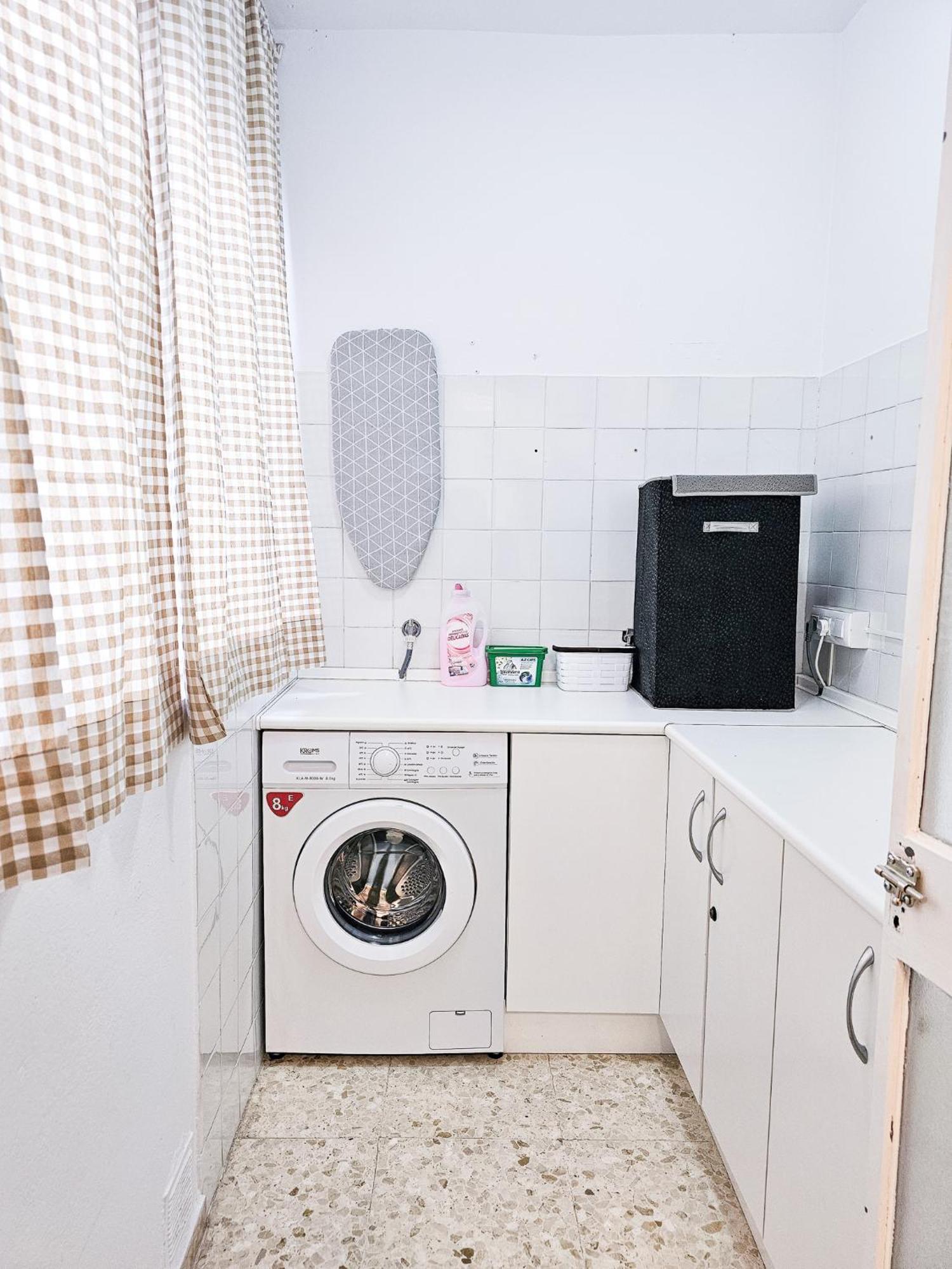 Appartement Donana Playa A 50 Metros De La Playa By Sanlucar Housing *