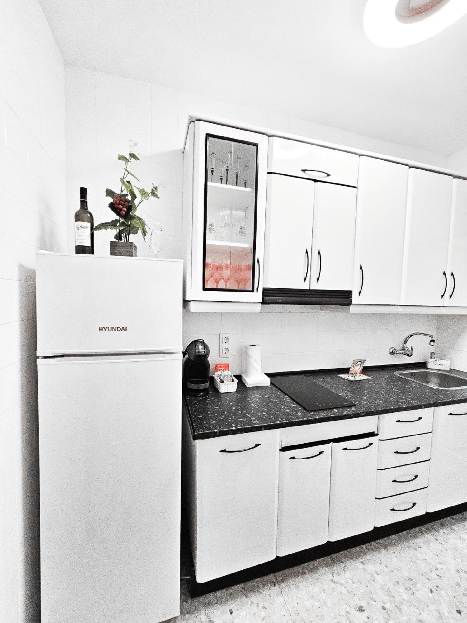 Donana Playa A 50 Metros De La Playa By Sanlucar Housing