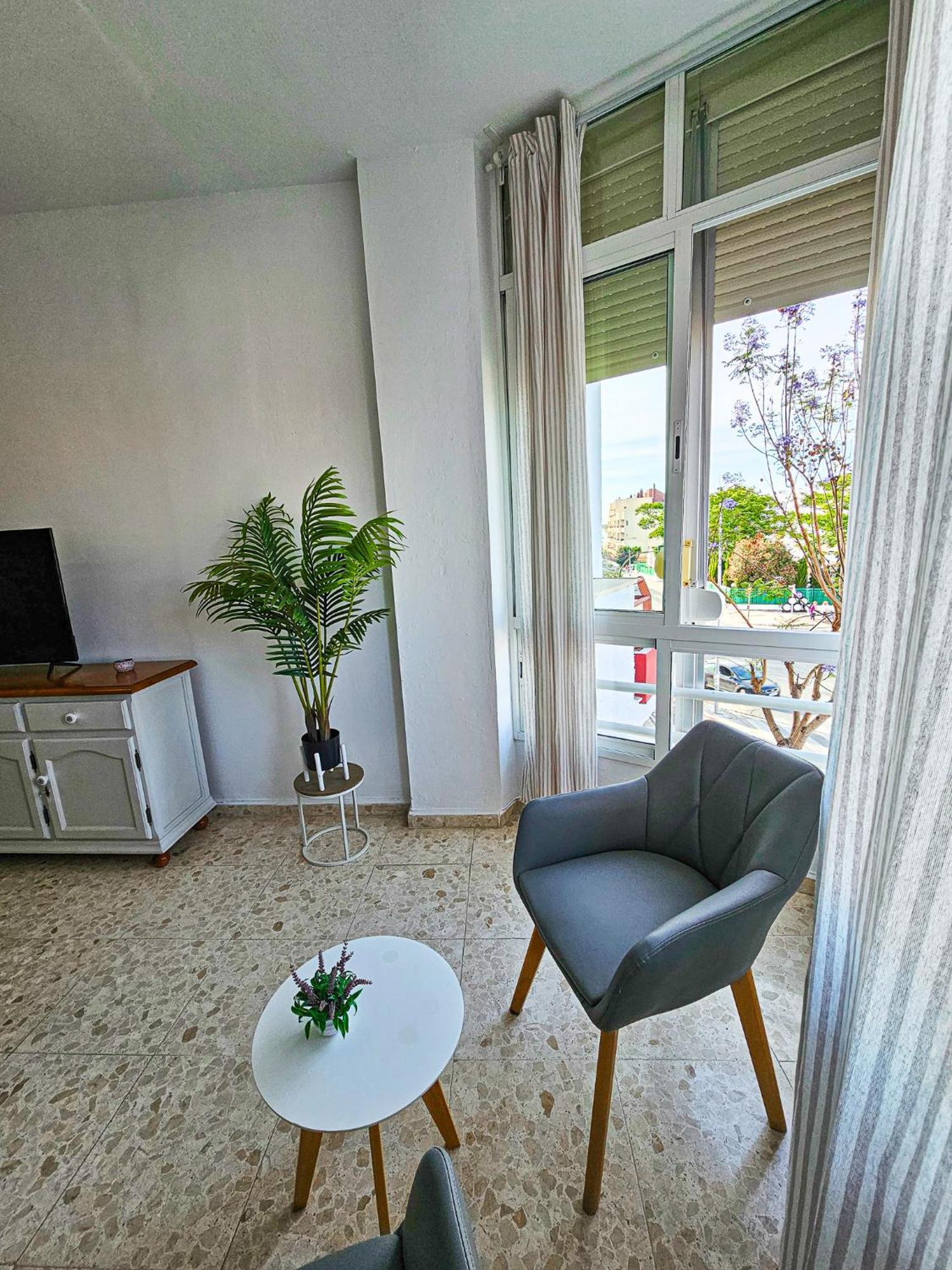 Donana Playa A 50 Metros De La Playa By Sanlucar Housing Apartment *