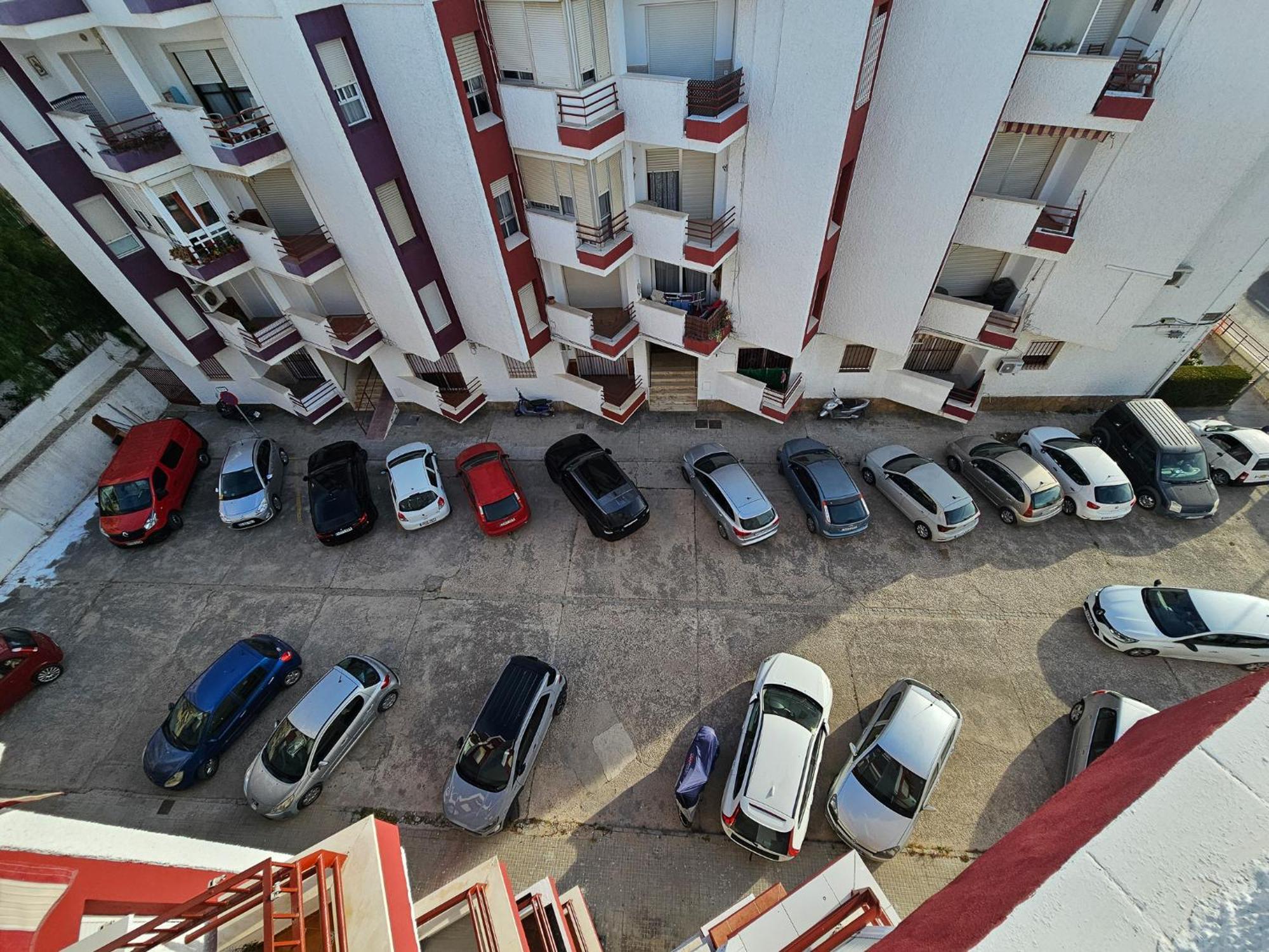 Apartment Donana Playa A 50 Metros De La Playa By Sanlucar Housing
